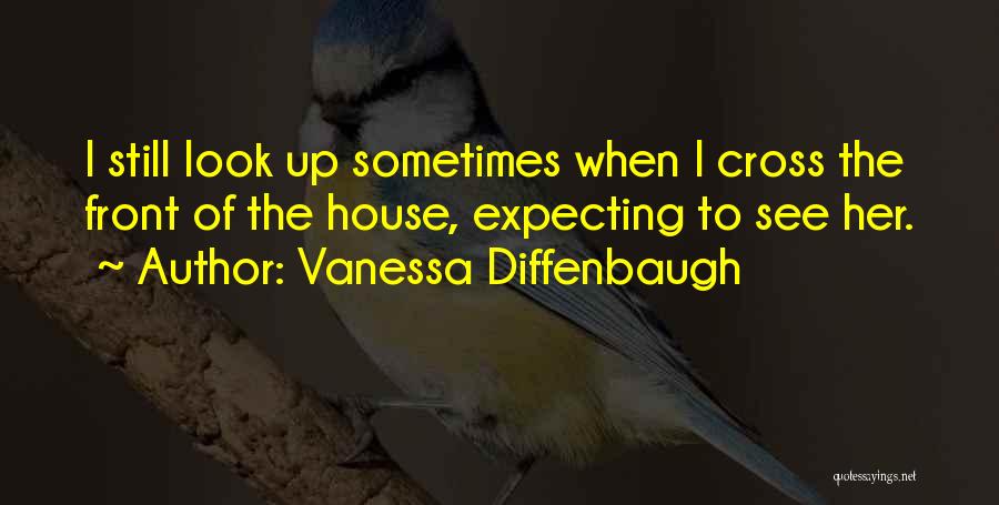 Chapter 5 Quotes By Vanessa Diffenbaugh