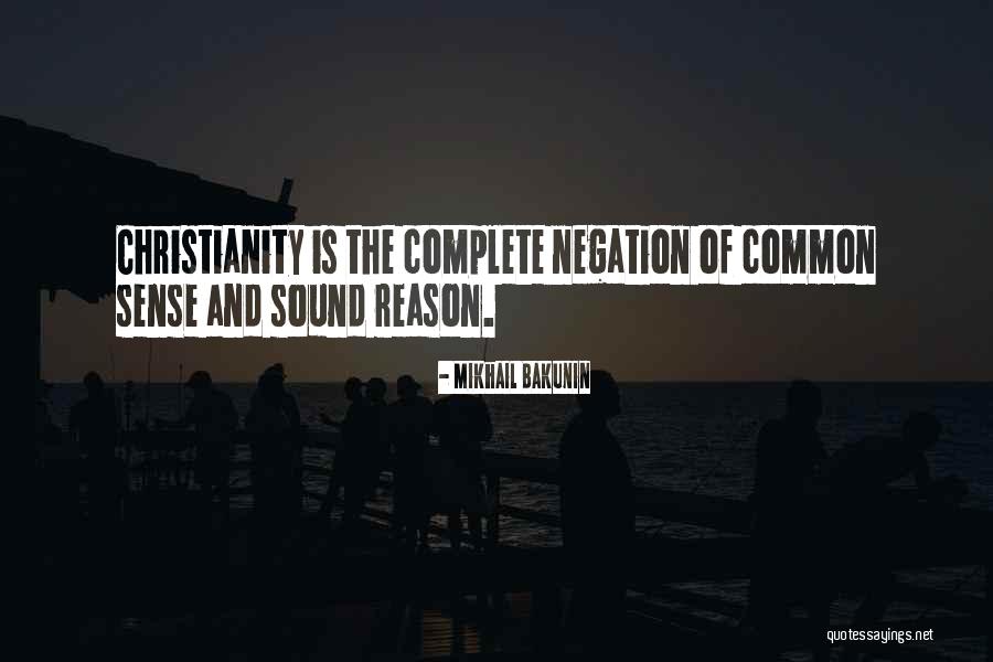 Chapter 54 Pg 23 Quotes By Mikhail Bakunin Chapter 54 Pg 23 Quotes By Mikhail Bakunin
