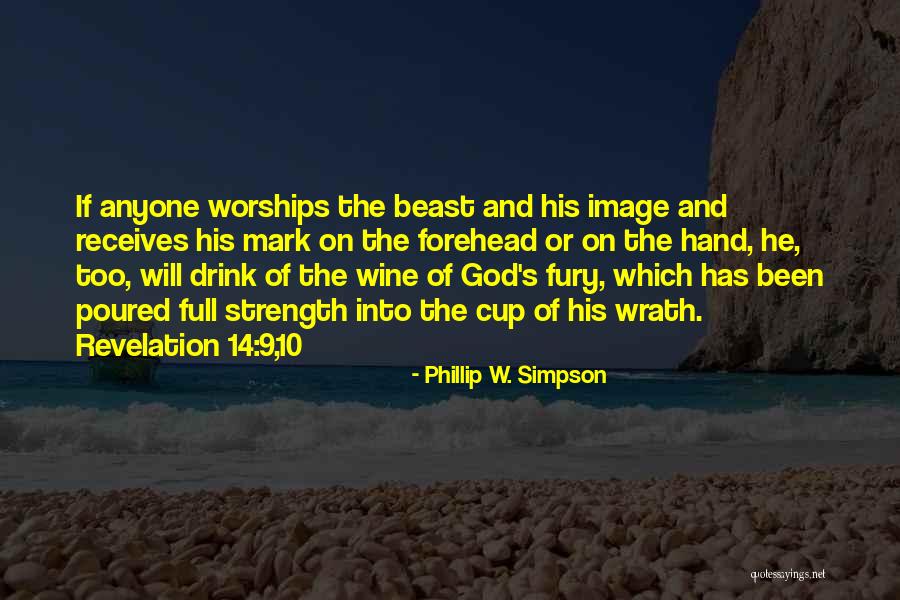 Chapter 7 Intro Quotes By Phillip W. Simpson Chapter 7 Intro Quotes By Phillip W. Simpson