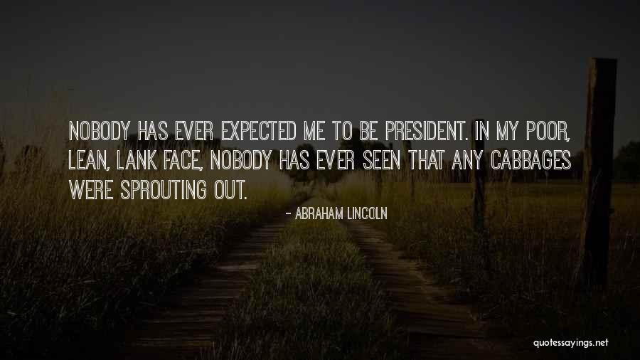 Chapter 7 Lyddie Quotes By Abraham Lincoln Chapter 7 Lyddie Quotes By Abraham Lincoln