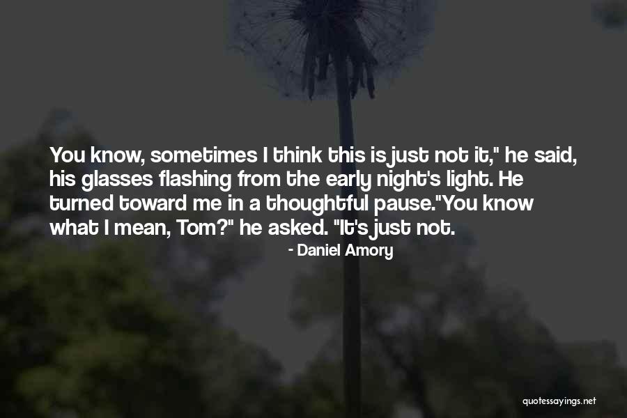 Chapter 7 Lyddie Quotes By Daniel Amory Chapter 7 Lyddie Quotes By Daniel Amory