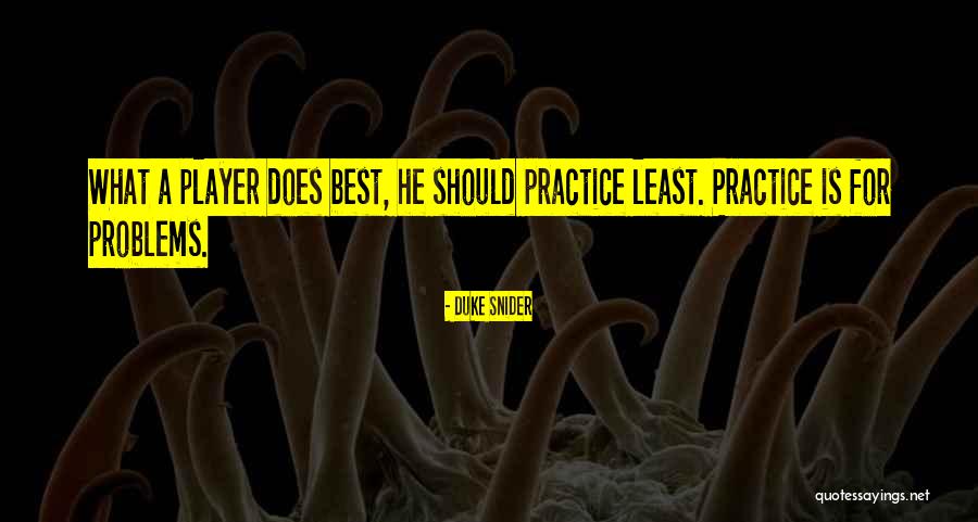 Chapter 7 Lyddie Quotes By Duke Snider Chapter 7 Lyddie Quotes By Duke Snider