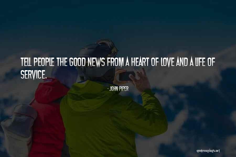 Chapter 7 Lyddie Quotes By John Piper Chapter 7 Lyddie Quotes By John Piper