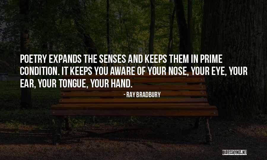 Chapter 7 Lyddie Quotes By Ray Bradbury Chapter 7 Lyddie Quotes By Ray Bradbury