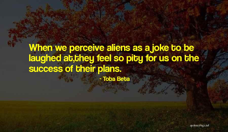 Chapter 7 Lyddie Quotes By Toba Beta Chapter 7 Lyddie Quotes By Toba Beta