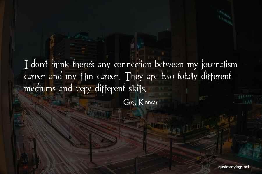 Chapter 8 Sams Feelings For Aimi Quotes By Greg Kinnear Chapter 8 Sams Feelings For Aimi Quotes By Greg Kinnear