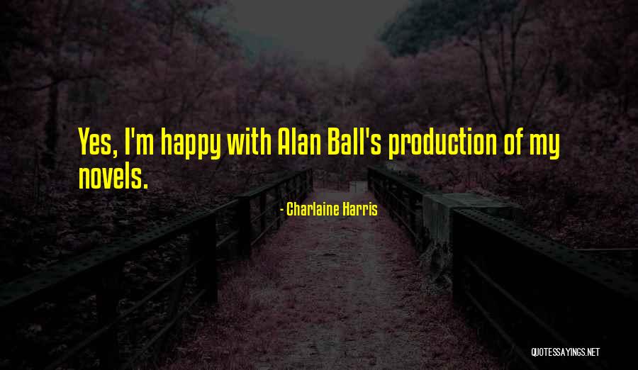 Chapter 9 Intro Quotes By Charlaine Harris Chapter 9 Intro Quotes By Charlaine Harris