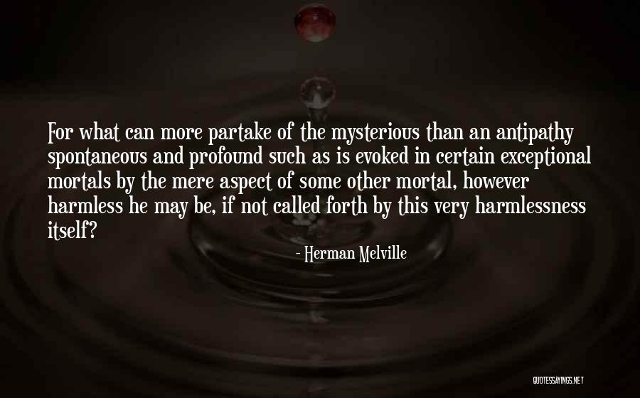 Chapter 9 Intro Quotes By Herman Melville Chapter 9 Intro Quotes By Herman Melville