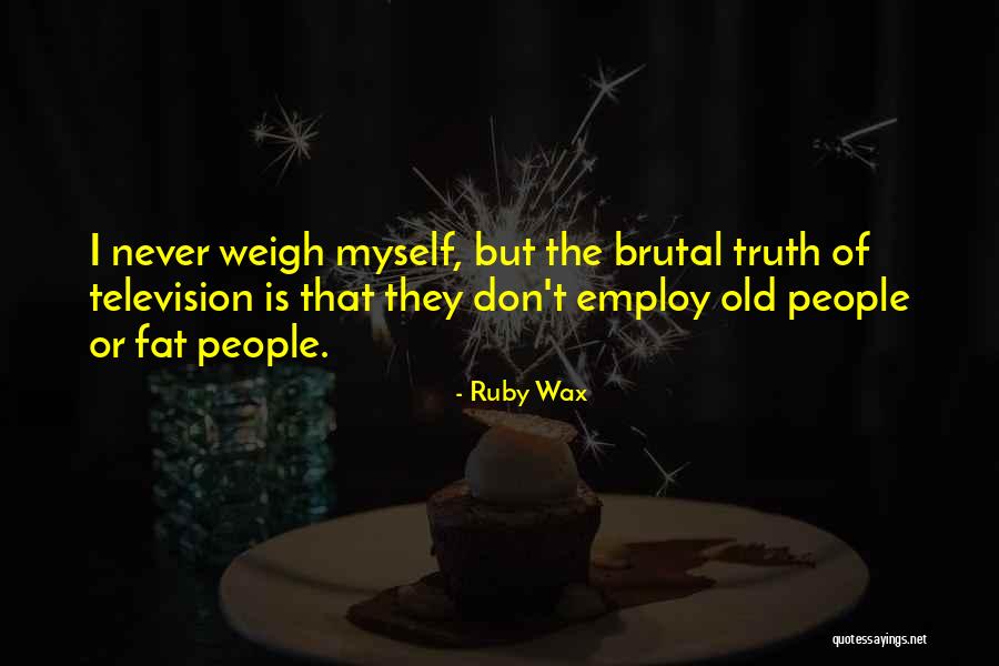 Chapter 9 Intro Quotes By Ruby Wax Chapter 9 Intro Quotes By Ruby Wax