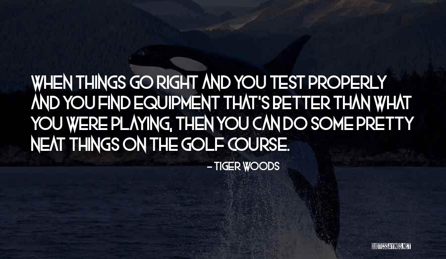 Chapter Five Lord Quotes By Tiger Woods Chapter Five Lord Quotes By Tiger Woods