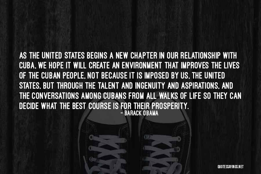 Chapter In Life Quotes By Barack Obama Chapter In Life Quotes By Barack Obama