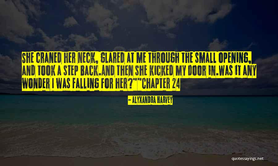 Chapter Opening Quotes By Alyxandra Harvey Chapter Opening Quotes By Alyxandra Harvey