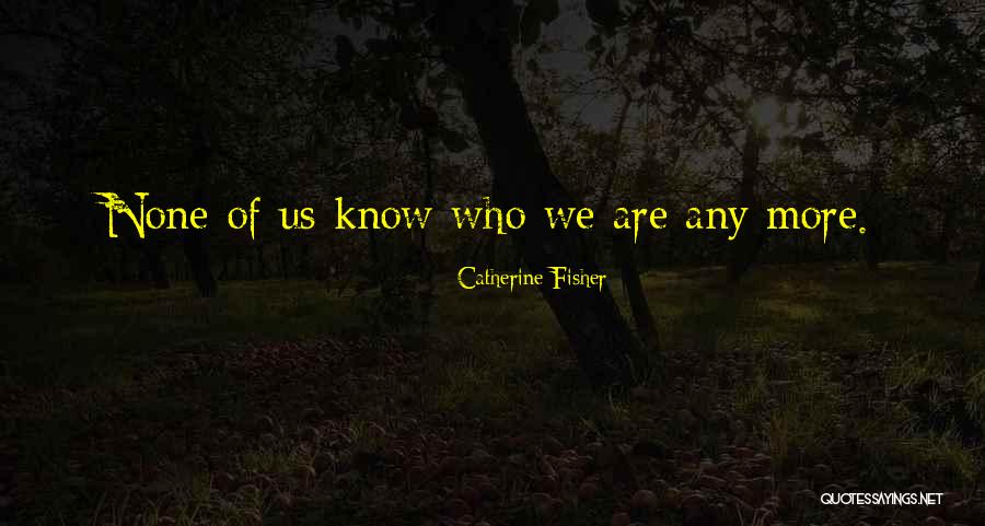 Chapter Opening Quotes By Catherine Fisher Chapter Opening Quotes By Catherine Fisher