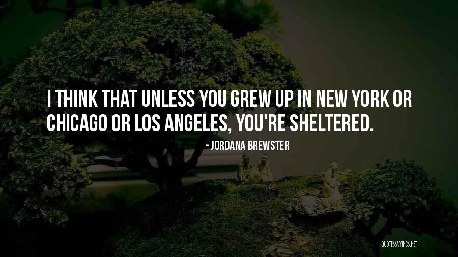 Chapter Title Quotes By Jordana Brewster Chapter Title Quotes By Jordana Brewster