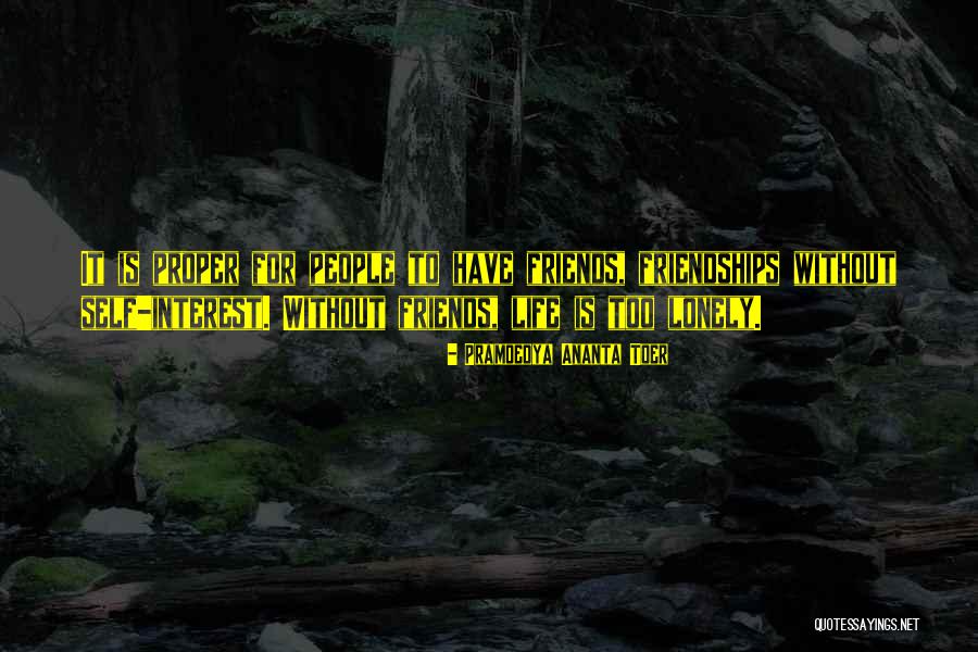 Chapter Vii Quotes By Pramoedya Ananta Toer Chapter Vii Quotes By Pramoedya Ananta Toer