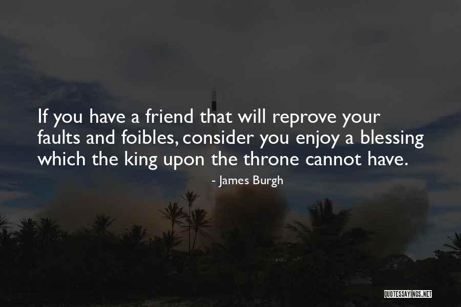 Chapterhouse Of The Fallen Quotes By James Burgh Chapterhouse Of The Fallen Quotes By James Burgh