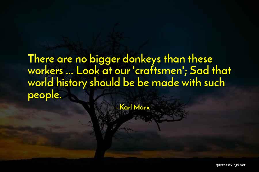 Chapterhouse Of The Fallen Quotes By Karl Marx Chapterhouse Of The Fallen Quotes By Karl Marx