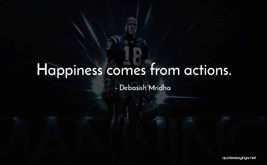 Chapultepec Houston Quotes By Debasish Mridha Chapultepec Houston Quotes By Debasish Mridha