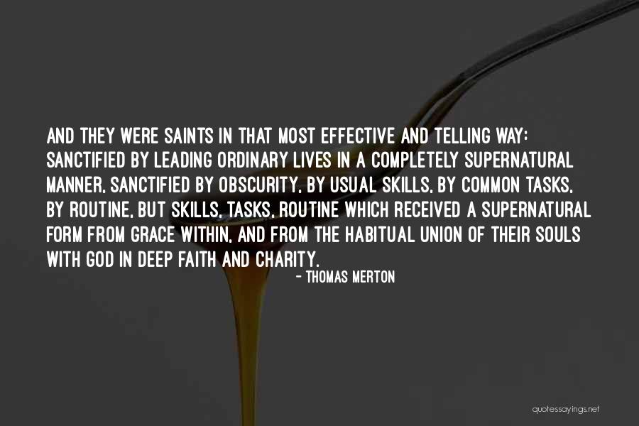 Chapultepec Mexico Quotes By Thomas Merton Chapultepec Mexico Quotes By Thomas Merton