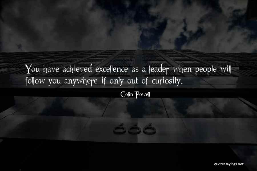 Chapus Fabienne Quotes By Colin Powell Chapus Fabienne Quotes By Colin Powell