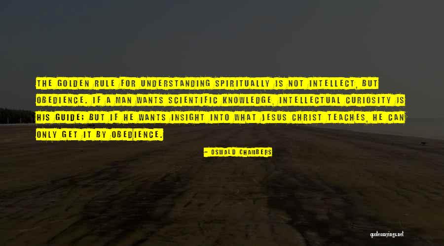 Chapus Fabienne Quotes By Oswald Chambers Chapus Fabienne Quotes By Oswald Chambers