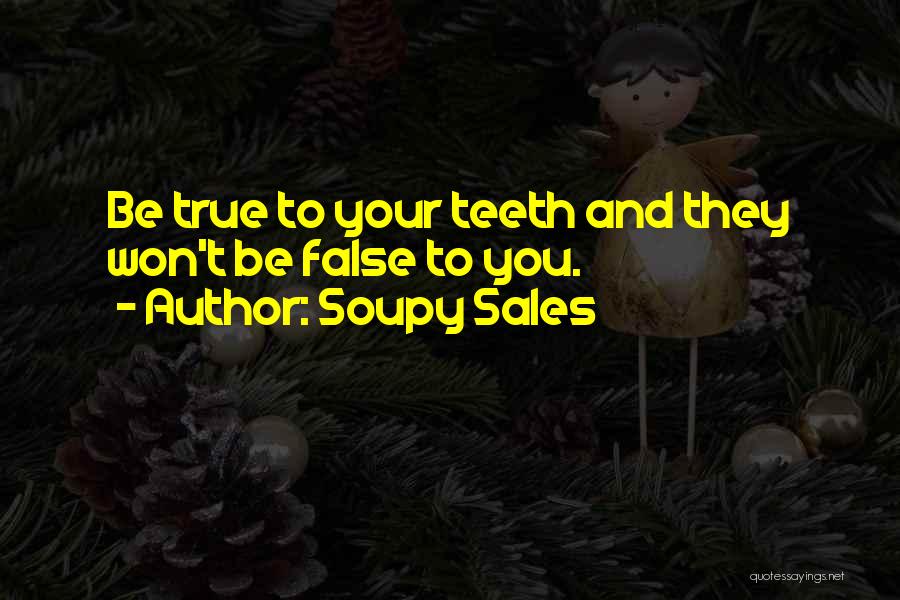 Chapuy Champagne Quotes By Soupy Sales