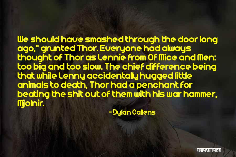 Chapuys The Tudors Quotes By Dylan Callens Chapuys The Tudors Quotes By Dylan Callens