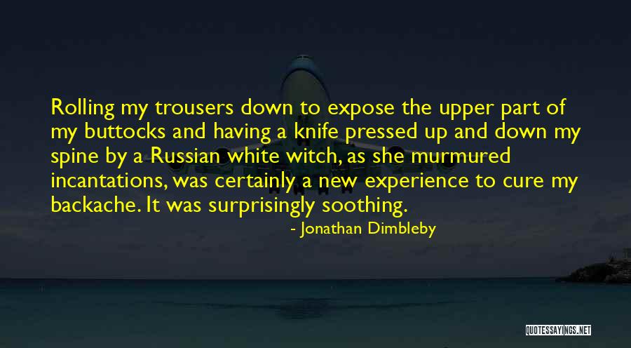 Chapuys The Tudors Quotes By Jonathan Dimbleby Chapuys The Tudors Quotes By Jonathan Dimbleby