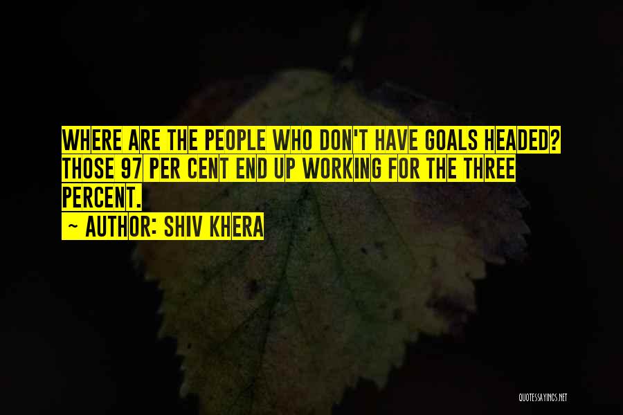 Chaquico Return Quotes By Shiv Khera