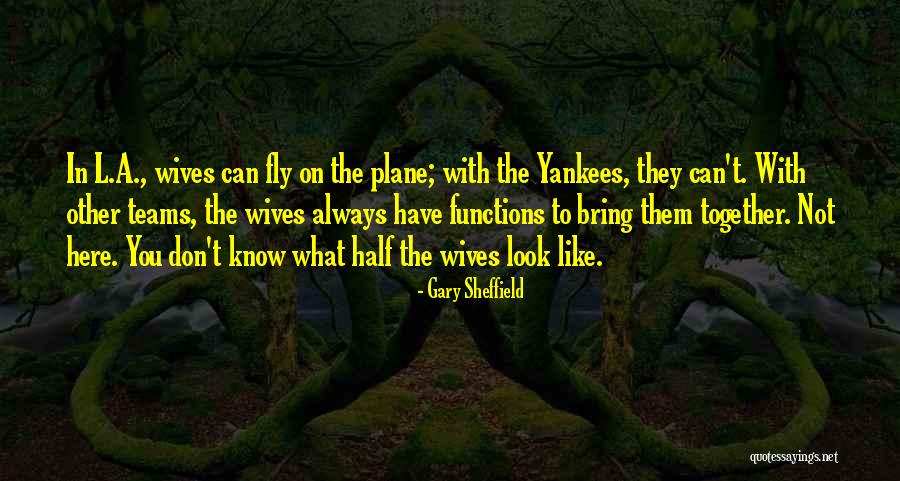 Char Double Quotes By Gary Sheffield Char Double Quotes By Gary Sheffield