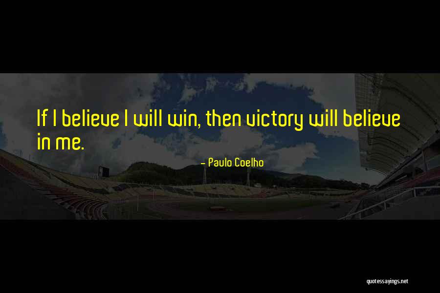 Char Lynn 101 Quotes By Paulo Coelho