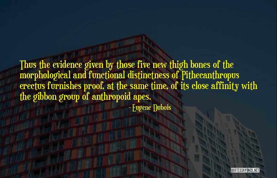 Char Lynn 6000 Quotes By Eugene Dubois Char Lynn 6000 Quotes By Eugene Dubois