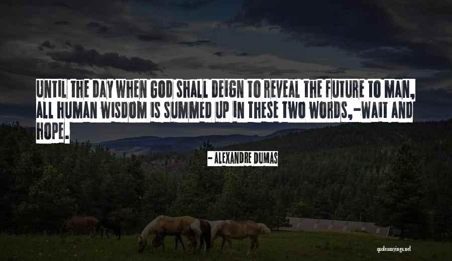Char Lynn Motors Quotes By Alexandre Dumas Char Lynn Motors Quotes By Alexandre Dumas