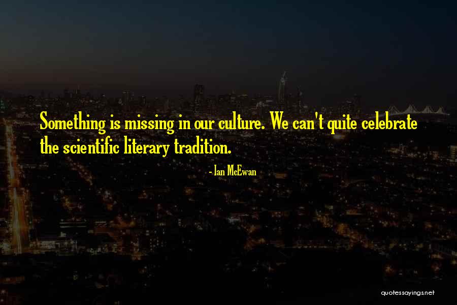 Char Margolis Quotes By Ian McEwan Char Margolis Quotes By Ian McEwan