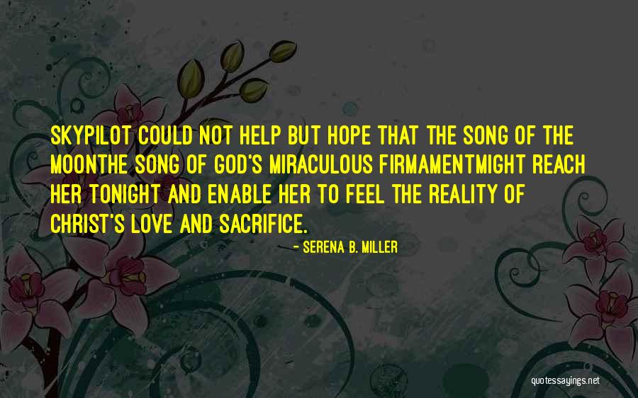 Char Margolis Quotes By Serena B. Miller Char Margolis Quotes By Serena B. Miller