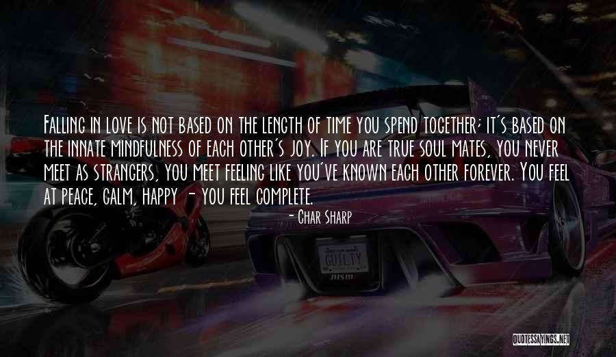 Char Sharp Quotes 1974257 Char Sharp Quotes 1974257