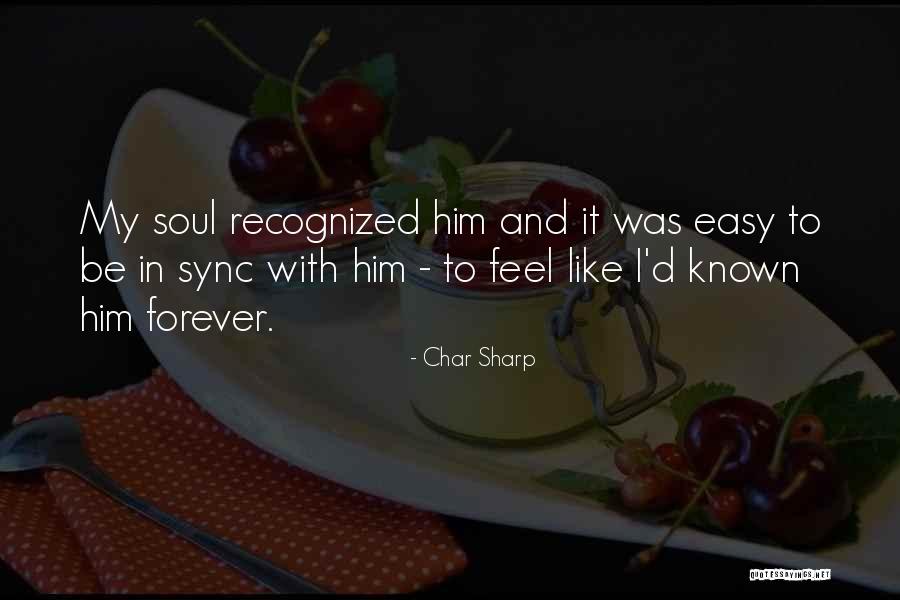 Char Sharp Quotes 2198785