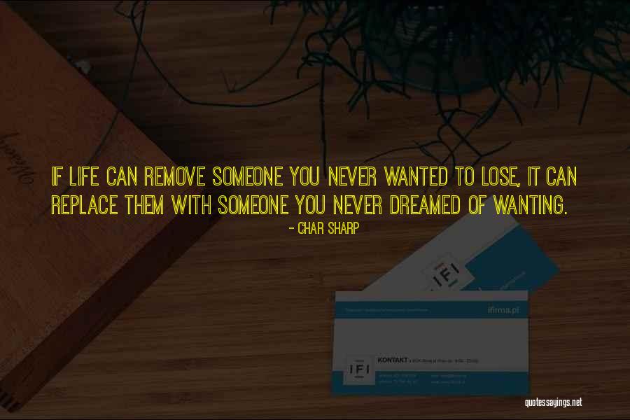 Char Sharp Quotes 851044 Char Sharp Quotes 851044
