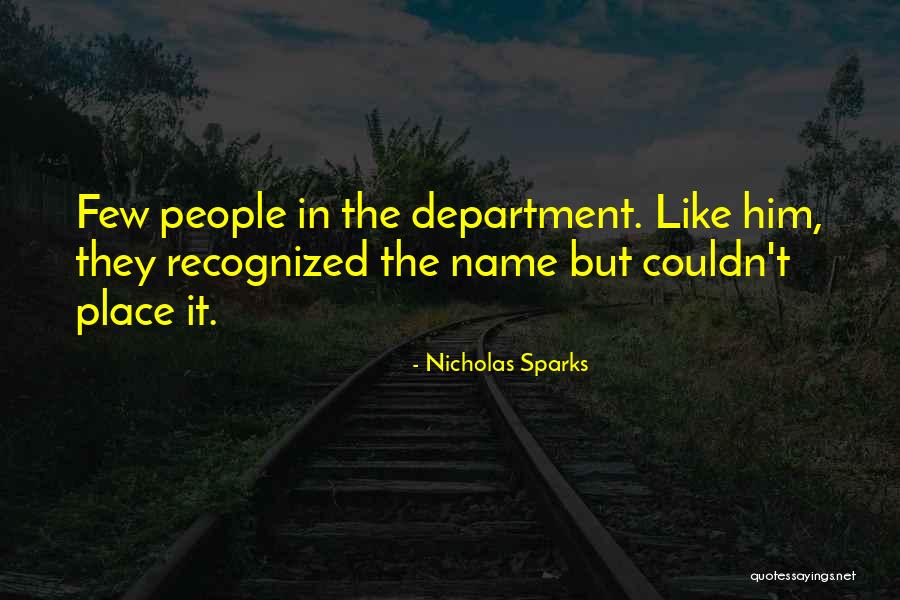 Char Siu Quotes By Nicholas Sparks Char Siu Quotes By Nicholas Sparks