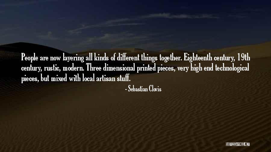 Char Siu Quotes By Sebastian Clovis Char Siu Quotes By Sebastian Clovis