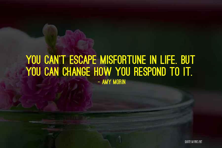 Character 22 Quotes By Amy Morin Character 22 Quotes By Amy Morin
