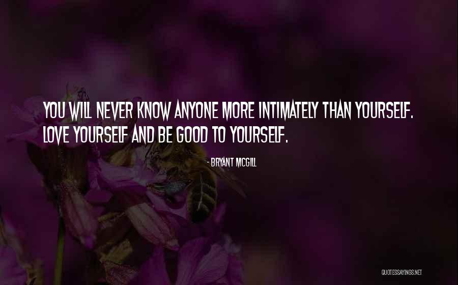 Character 2d Quotes By Bryant McGill Character 2d Quotes By Bryant McGill