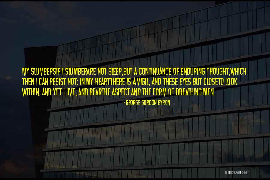 Character 2d Quotes By George Gordon Byron Character 2d Quotes By George Gordon Byron