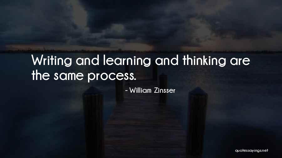 Character Analysis From To Kill A Mockingbird With Quotes By William Zinsser Character Analysis From To Kill A Mockingbird With Quotes By William Zinsser