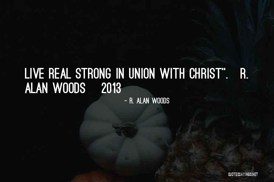 Character And Adversity Quotes By R. Alan Woods Character And Adversity Quotes By R. Alan Woods