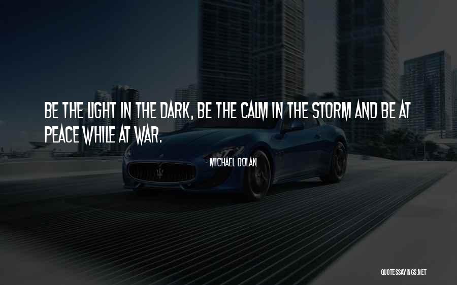 Character And Attitude Quotes By Michael Dolan Character And Attitude Quotes By Michael Dolan