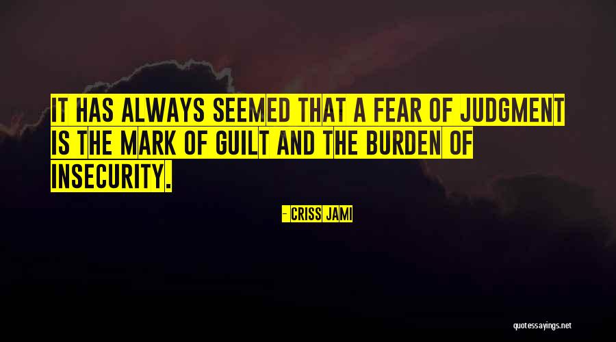 Character And Courage Quotes By Criss Jami Character And Courage Quotes By Criss Jami