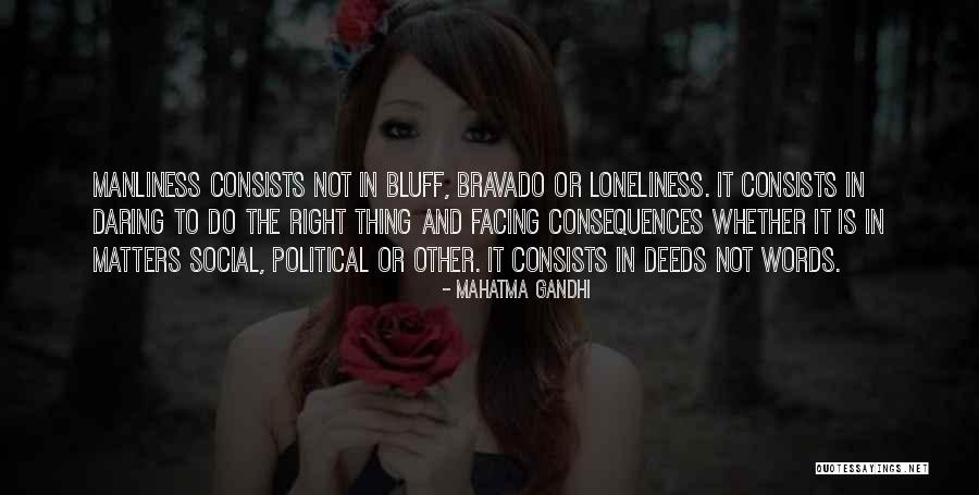 Character And Responsibility Quotes By Mahatma Gandhi Character And Responsibility Quotes By Mahatma Gandhi