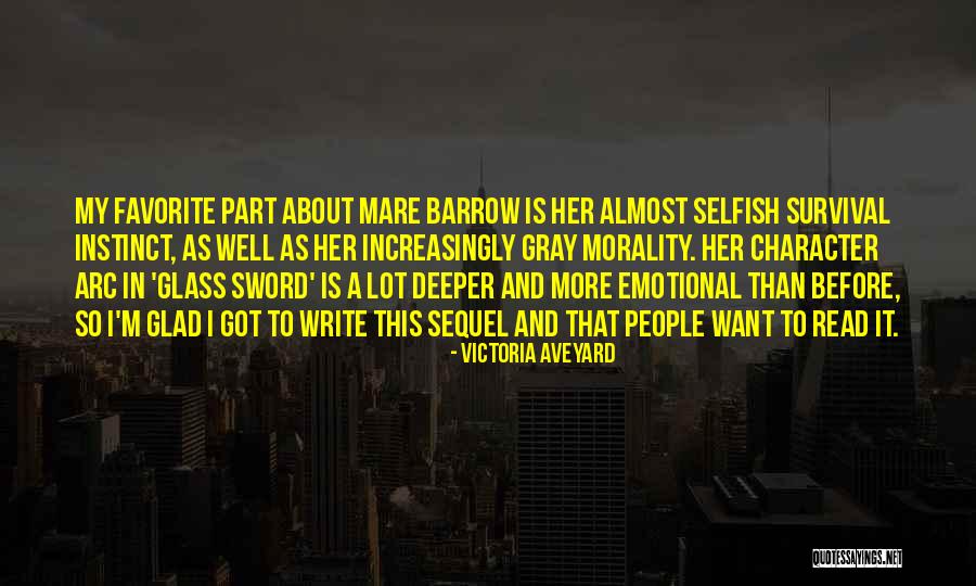 Character Arc Quotes By Victoria Aveyard Character Arc Quotes By Victoria Aveyard
