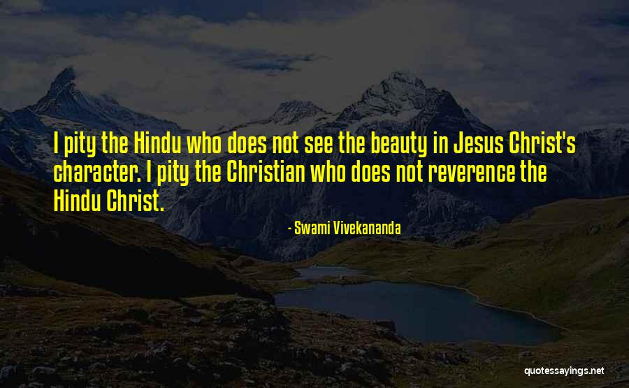 Character By Swami Vivekananda Quotes By Swami Vivekananda Character By Swami Vivekananda Quotes By Swami Vivekananda